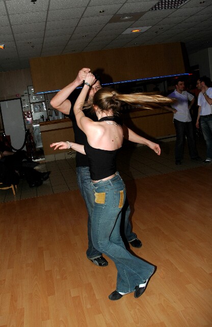 min 2006 03 18 spirit agora 135